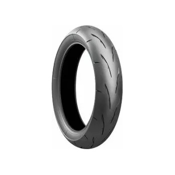 Image 1 of Bridgestone CR 11 150/65 R18 69V