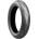 Bridgestone CR 11 150/65 R18 69V