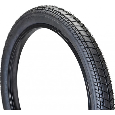 BTWIN BMX Street 20 × 2,10 ETRTO 54-406