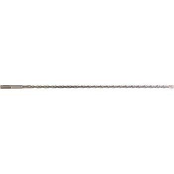 Milwaukee 4932399326