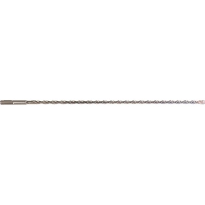 Milwaukee 4932399326