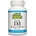 Natural Factors Vitamin D3 / Витамин D3, 2000 IU, 90 таблетки Natural Factors (1052 NF A)