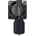 Bambu Lab Complete Hotend - X1C - 0, 6 mm - Hardened Steel (FAH005)