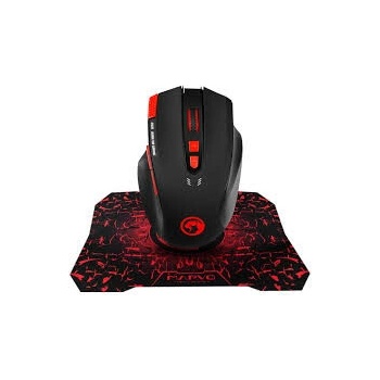 MARVO SCORPION G928