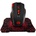 MARVO SCORPION G928