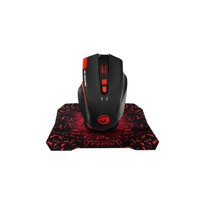 MARVO SCORPION G928