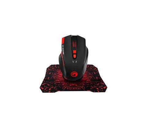 MARVO SCORPION G928