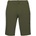 Mammut Мъжки къси панталони Mammut Hiking V Shorts - Dark Marsh - размер 50 (EU) (012-3467-0214)