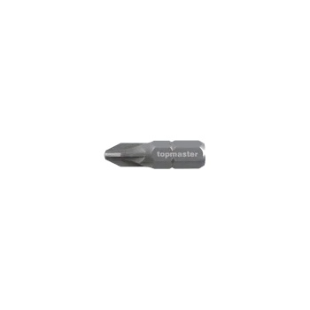Topmaster Professional 338704