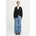 Fiorucci Вълнена жилетка Fiorucci Angel Patch Merino Wool (W02FPKCA257KN03BK01)
