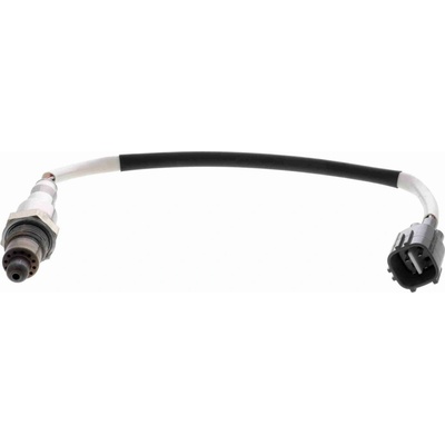 Lambda sonda VEMO V22-76-0016