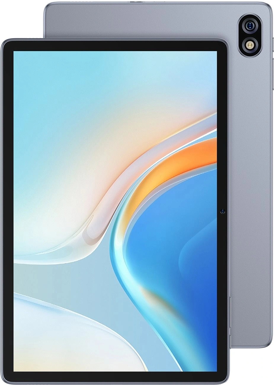 Ulefone Tab W10 space grey