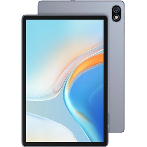 Ulefone Tab W10 space grey Таблет