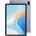 Ulefone Tab W10 space grey