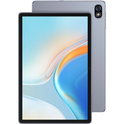 Ulefone Tab W10 space grey