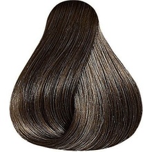 WELLA Professionals Koleston Perfect ME + 60ml - Perlovo popolavá svetlo hnedá 5-18