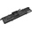 Cameron Sino ASUS ROG Zephyrus 4850 mAh (CS-AUG140NB)