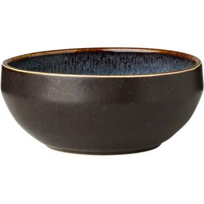 Elements Gaya Miska Night Terra 12 cm