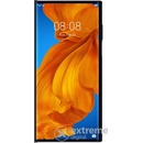 Mobilné telefóny Huawei Mate Xs Dual SIM