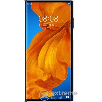 Huawei Mate Xs Dual SIM