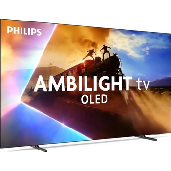 Image 1 of Philips 55OLED760/12