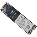 KingFast 480GB, SSD, KF2310DCS23BF-480