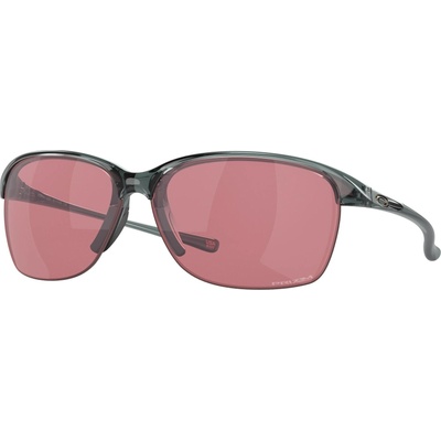 Oakley OO9191-22 (OO9191-22)