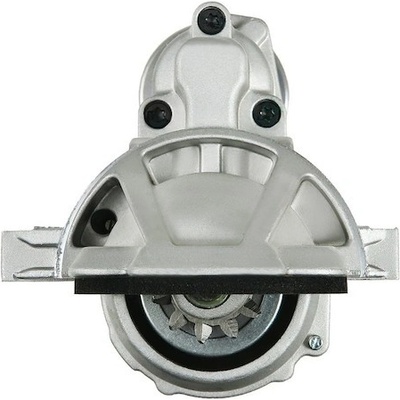 Startér AS-PL S0901S
