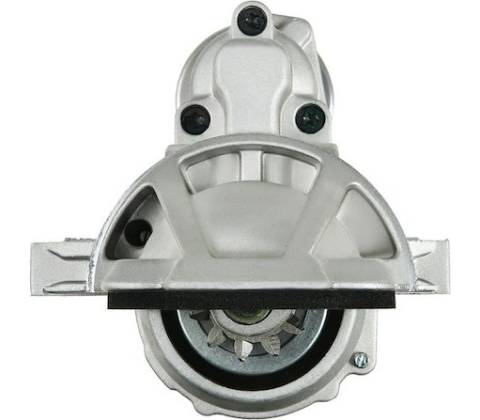 Startér AS-PL S0901S