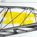 DUNE, HERMAN - PORTABLE HERMAN DUNE VOL.2 CD