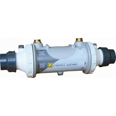 ZODIAC HEAT LINE Titan 70 kW – Zbozi.Blesk.cz