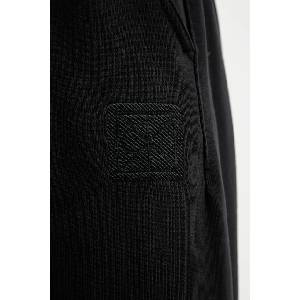 Calvin Klein Спортен панталон (LV044D205G) - answear - 109,51 лв