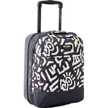 Rip Curl F-Light Cabin Search 30 Washed Black 30 L