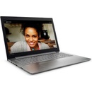 Lenovo IdeaPad 320 80XV00M2CK