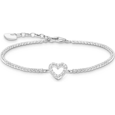 Thomas Sabo A2177-051-14-L19V