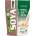 ACTIVLAB Soya Pro, 500 Grams