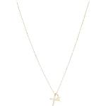 ZAG BIJOUX sns25812-01wht (sns25812-01wht)