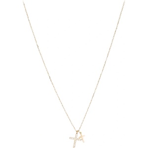 ZAG BIJOUX sns25812-01wht (sns25812-01wht)