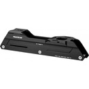 Powerslide Combat Trinity Prototype 4x90