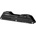 Powerslide Combat Trinity Prototype 4x90
