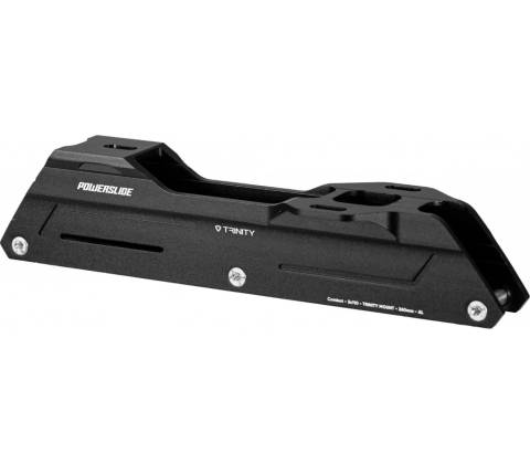Powerslide Combat Trinity Prototype 4x90