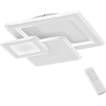 Image 1 of WOFI MOLA 11860