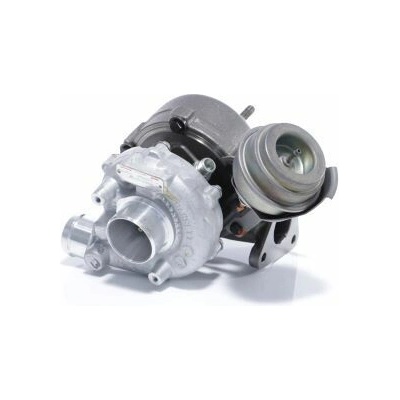 Plniace dúchadlo BTS Turbo T916184
