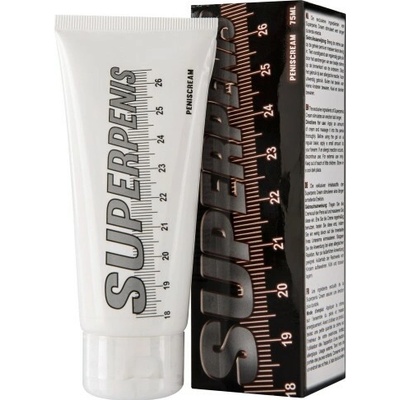 Cobeco Pharma Super Penis 75 ml