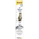 Gimborn Gim Cat Pasta ExpertLine UT BALANCE URINARY 50g