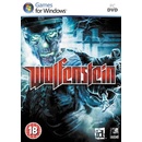 Wolfenstein