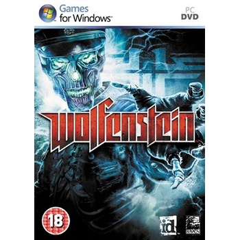Wolfenstein