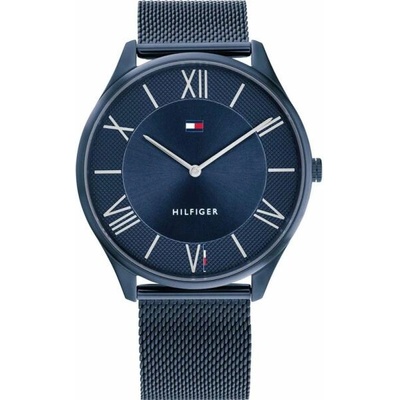 Tommy Hilfiger 1710514