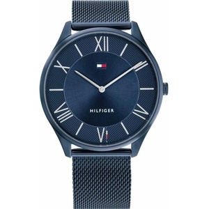 Tommy Hilfiger 1710514 Часовници
