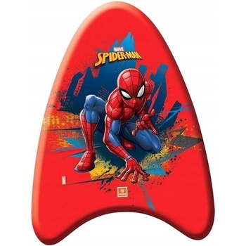 Mondo 201234 Spiderman 46cm